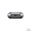 Kép 7/8 - Samsung SM-R530NZAAEUE Galaxy Buds3 True Wireless Bluetooth ezüst fülhallgató