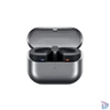 Kép 8/8 - Samsung SM-R530NZAAEUE Galaxy Buds3 True Wireless Bluetooth ezüst fülhallgató
