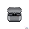Kép 8/8 - Samsung SM-R530NZAAEUE Galaxy Buds3 True Wireless Bluetooth ezüst fülhallgató