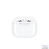 Kép 6/8 - Samsung SM-R530NZWAEUE Galaxy Buds3 True Wireless Bluetooth fehér fülhallgató