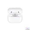 Kép 1/8 - Samsung SM-R530NZWAEUE Galaxy Buds3 True Wireless Bluetooth fehér fülhallgató