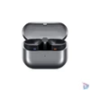 Kép 10/10 - Samsung SM-R630NZAAEUE Galaxy Buds3 Pro True Wireless Bluetooth ezüst fülhallgató