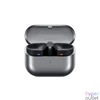 Kép 10/10 - Samsung SM-R630NZAAEUE Galaxy Buds3 Pro True Wireless Bluetooth ezüst fülhallgató