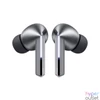 Kép 2/10 - Samsung SM-R630NZAAEUE Galaxy Buds3 Pro True Wireless Bluetooth ezüst fülhallgató
