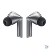 Kép 4/10 - Samsung SM-R630NZAAEUE Galaxy Buds3 Pro True Wireless Bluetooth ezüst fülhallgató