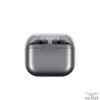Kép 7/10 - Samsung SM-R630NZAAEUE Galaxy Buds3 Pro True Wireless Bluetooth ezüst fülhallgató