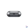 Kép 8/10 - Samsung SM-R630NZAAEUE Galaxy Buds3 Pro True Wireless Bluetooth ezüst fülhallgató