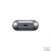 Kép 8/10 - Samsung SM-R630NZAAEUE Galaxy Buds3 Pro True Wireless Bluetooth ezüst fülhallgató