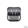 Kép 9/10 - Samsung SM-R630NZAAEUE Galaxy Buds3 Pro True Wireless Bluetooth ezüst fülhallgató