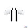 Kép 1/11 - Samsung SM-R630NZWAEUE Galaxy Buds3 Pro True Wireless Bluetooth fehér fülhallgató