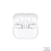 Kép 11/11 - Samsung SM-R630NZWAEUE Galaxy Buds3 Pro True Wireless Bluetooth fehér fülhallgató