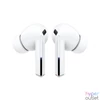 Kép 2/11 - Samsung SM-R630NZWAEUE Galaxy Buds3 Pro True Wireless Bluetooth fehér fülhallgató
