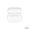 Kép 3/11 - Samsung SM-R630NZWAEUE Galaxy Buds3 Pro True Wireless Bluetooth fehér fülhallgató