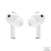 Kép 4/11 - Samsung SM-R630NZWAEUE Galaxy Buds3 Pro True Wireless Bluetooth fehér fülhallgató