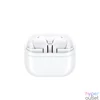 Kép 6/11 - Samsung SM-R630NZWAEUE Galaxy Buds3 Pro True Wireless Bluetooth fehér fülhallgató
