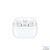 Kép 7/11 - Samsung SM-R630NZWAEUE Galaxy Buds3 Pro True Wireless Bluetooth fehér fülhallgató