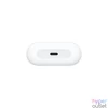 Kép 9/11 - Samsung SM-R630NZWAEUE Galaxy Buds3 Pro True Wireless Bluetooth fehér fülhallgató