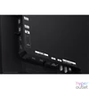 Kép 3/7 - Samsung 55" QE55S90DAEXXH 4K UHD Smart OLED TV