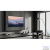 Kép 5/7 - Samsung 55" QE55S90DAEXXH 4K UHD Smart OLED TV