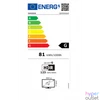 Kép 7/7 - Samsung 55" QE55S90DAEXXH 4K UHD Smart OLED TV