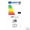 Kép 2/2 - Samsung 77" QE77S90DAEXXH 4K UHD Smart OLED TV