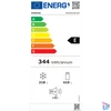 Kép 4/4 - Samsung RH65DG54R3S9EO inox Side-by-Side hűtőszekrény