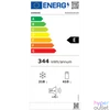 Kép 4/4 - Samsung RH65DG54R3S9EO inox, Side-by-Side, Hűtő:410L, Fagyasztó:218L, hűtőszekrény
