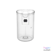 Kép 6/8 - Samsung VS20C852FTB/GE Jet 85 Premium álló porszívó