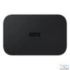 Kép 3/4 - Samsung EP-T4511XBE Super Fast 45W Type-C fekete hálózati töltő + Type-C adat- és töltőkábel