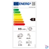 Kép 14/14 - Samsung DW60M6050BB/EO beépíthető 14 terítékes mosogatógép