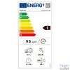 Kép 14/14 - Samsung DW60M6050BB/EO fehér, programok száma: 7, beépíthető, 14 terítékes mosogatógép 