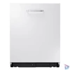 Kép 6/14 - Samsung DW60M6050BB/EO beépíthető 14 terítékes mosogatógép