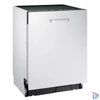 Kép 7/14 - Samsung DW60M6050BB/EO beépíthető 14 terítékes mosogatógép