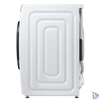 Kép 10/13 - Samsung WD90DG6B85BKU4 9 kg mosó-szárítógép
