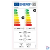 Kép 13/13 - Samsung WD90DG6B85BKU4 9 kg mosó-szárítógép