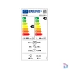 Kép 5/5 - Samsung WD90DG6B85BKU4 mosó-szárítógép