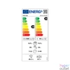 Kép 5/14 - Samsung WD90DG6B85BKU4 fehér, elöltöltős, max.1400ford., 9 kg/6 kg, mosó-szárítógép