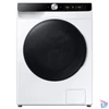 Kép 6/13 - Samsung WD90DG6B85BKU4 9 kg mosó-szárítógép