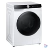 Kép 7/13 - Samsung WD90DG6B85BKU4 9 kg mosó-szárítógép