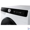 Kép 8/13 - Samsung WD90DG6B85BKU4 9 kg mosó-szárítógép