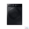 Kép 15/15 - Samsung WD90DG5B15BBLE fekete, elöltöltős, max.1400ford., 9 kg/6 kg, mosó-szárítógép