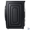 Kép 10/14 - Samsung WD90DG5B15BBLE 9 kg elöltöltős mosó-szárítógép