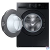 Kép 11/14 - Samsung WD90DG5B15BBLE 9 kg elöltöltős mosó-szárítógép