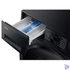 Kép 13/14 - Samsung WD90DG5B15BBLE 9 kg elöltöltős mosó-szárítógép