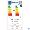 Kép 14/14 - Samsung WD90DG5B15BBLE 9 kg elöltöltős mosó-szárítógép
