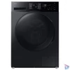 Kép 6/14 - Samsung WD90DG5B15BBLE 9 kg elöltöltős mosó-szárítógép