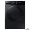 Kép 1/15 - Samsung WD90DG5B15BBLE fekete, elöltöltős, max.1400ford., 9 kg/6 kg, mosó-szárítógép