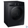 Kép 7/14 - Samsung WD90DG5B15BBLE 9 kg elöltöltős mosó-szárítógép