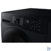 Kép 8/14 - Samsung WD90DG5B15BBLE 9 kg elöltöltős mosó-szárítógép