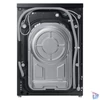 Kép 9/14 - Samsung WD90DG5B15BBLE 9 kg elöltöltős mosó-szárítógép
